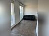 Ma-Cabane - Location Appartement BOBIGNY, 31 m²