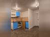 Ma-Cabane - Location Appartement BOBIGNY, 31 m²
