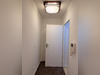 Ma-Cabane - Location Appartement BOBIGNY, 31 m²
