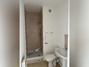 Ma-Cabane - Location Appartement BOBIGNY, 31 m²