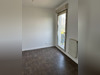 Ma-Cabane - Location Appartement BOBIGNY, 31 m²