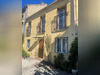 Ma-Cabane - Location Appartement BOBIGNY, 42 m²