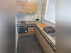 Ma-Cabane - Location Appartement BOBIGNY, 42 m²