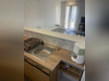 Ma-Cabane - Location Appartement BOBIGNY, 42 m²