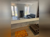 Ma-Cabane - Location Appartement BOBIGNY, 42 m²