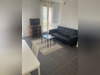 Ma-Cabane - Location Appartement BOBIGNY, 42 m²
