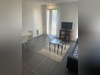 Ma-Cabane - Location Appartement BOBIGNY, 42 m²