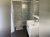 Ma-Cabane - Location Appartement BOBIGNY, 42 m²