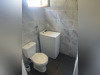 Ma-Cabane - Location Appartement BOBIGNY, 42 m²