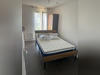 Ma-Cabane - Location Appartement BOBIGNY, 42 m²