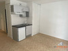 Ma-Cabane - Location Appartement Bobigny, 25 m²