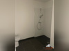Ma-Cabane - Location Appartement Bobigny, 25 m²