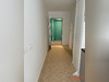 Ma-Cabane - Location Appartement Bobigny, 25 m²