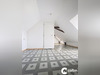 Ma-Cabane - Location Appartement BOEIL-BEZING, 54 m²