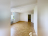 Ma-Cabane - Location Appartement BOEIL-BEZING, 54 m²