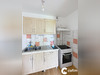 Ma-Cabane - Location Appartement BOEIL-BEZING, 54 m²
