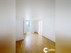 Ma-Cabane - Location Appartement BOEIL-BEZING, 54 m²