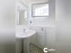 Ma-Cabane - Location Appartement BOEIL-BEZING, 54 m²