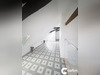 Ma-Cabane - Location Appartement BOEIL-BEZING, 54 m²