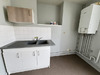 Ma-Cabane - Location Appartement Boën, 51 m²