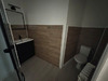 Ma-Cabane - Location Appartement Boën, 40 m²