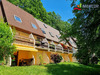 Ma-Cabane - Location Appartement Boersch, 54 m²