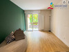 Ma-Cabane - Location Appartement Boersch, 54 m²