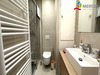 Ma-Cabane - Location Appartement Boersch, 54 m²
