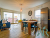 Ma-Cabane - Location Appartement BOERSCH, 62 m²