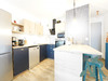 Ma-Cabane - Location Appartement BOERSCH, 62 m²