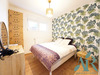 Ma-Cabane - Location Appartement BOERSCH, 62 m²