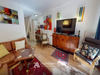 Ma-Cabane - Location Appartement Boersch, 55 m²