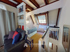 Ma-Cabane - Location Appartement Boersch, 55 m²