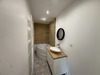 Ma-Cabane - Location Appartement BOGNY-SUR-MEUSE, 74 m²
