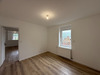 Ma-Cabane - Location Appartement BOGNY-SUR-MEUSE, 74 m²
