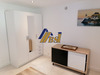 Ma-Cabane - Location Appartement Bohars, 24 m²