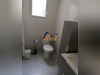 Ma-Cabane - Location Appartement Bohars, 24 m²