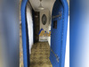 Ma-Cabane - Location Appartement Bohars, 30 m²