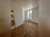 Ma-Cabane - Location Appartement BOIS-COLOMBES, 26 m²