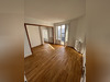 Ma-Cabane - Location Appartement BOIS-COLOMBES, 38 m²