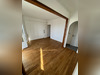 Ma-Cabane - Location Appartement BOIS-COLOMBES, 38 m²