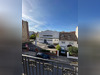 Ma-Cabane - Location Appartement BOIS-COLOMBES, 38 m²