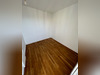 Ma-Cabane - Location Appartement BOIS-COLOMBES, 38 m²