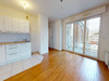 Ma-Cabane - Location Appartement BOIS-COLOMBES, 42 m²