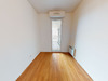 Ma-Cabane - Location Appartement BOIS-COLOMBES, 42 m²