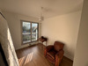 Ma-Cabane - Location Appartement BOIS-COLOMBES, 47 m²