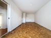 Ma-Cabane - Location Appartement Bois-Colombes, 33 m²