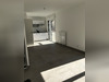 Ma-Cabane - Location Appartement BOIS-COLOMBES, 43 m²