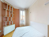 Ma-Cabane - Location Appartement BOIS-COLOMBES, 58 m²