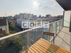 Ma-Cabane - Location Appartement Bois-Colombes, 46 m²